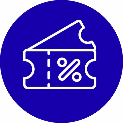 SOBAT Perdana dan Voucher