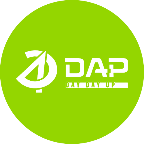 DAP