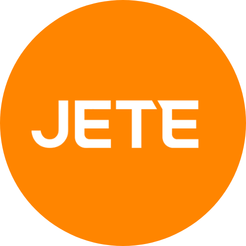 JETE