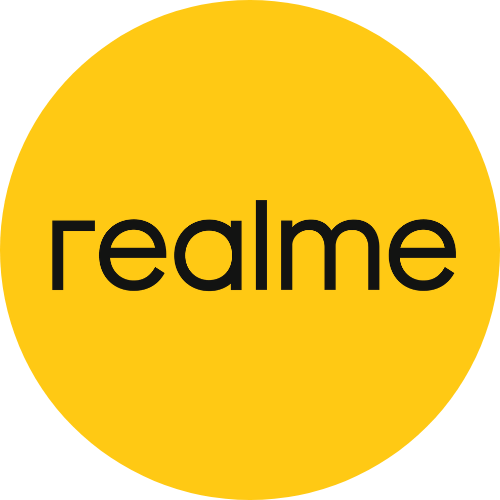 Realme
